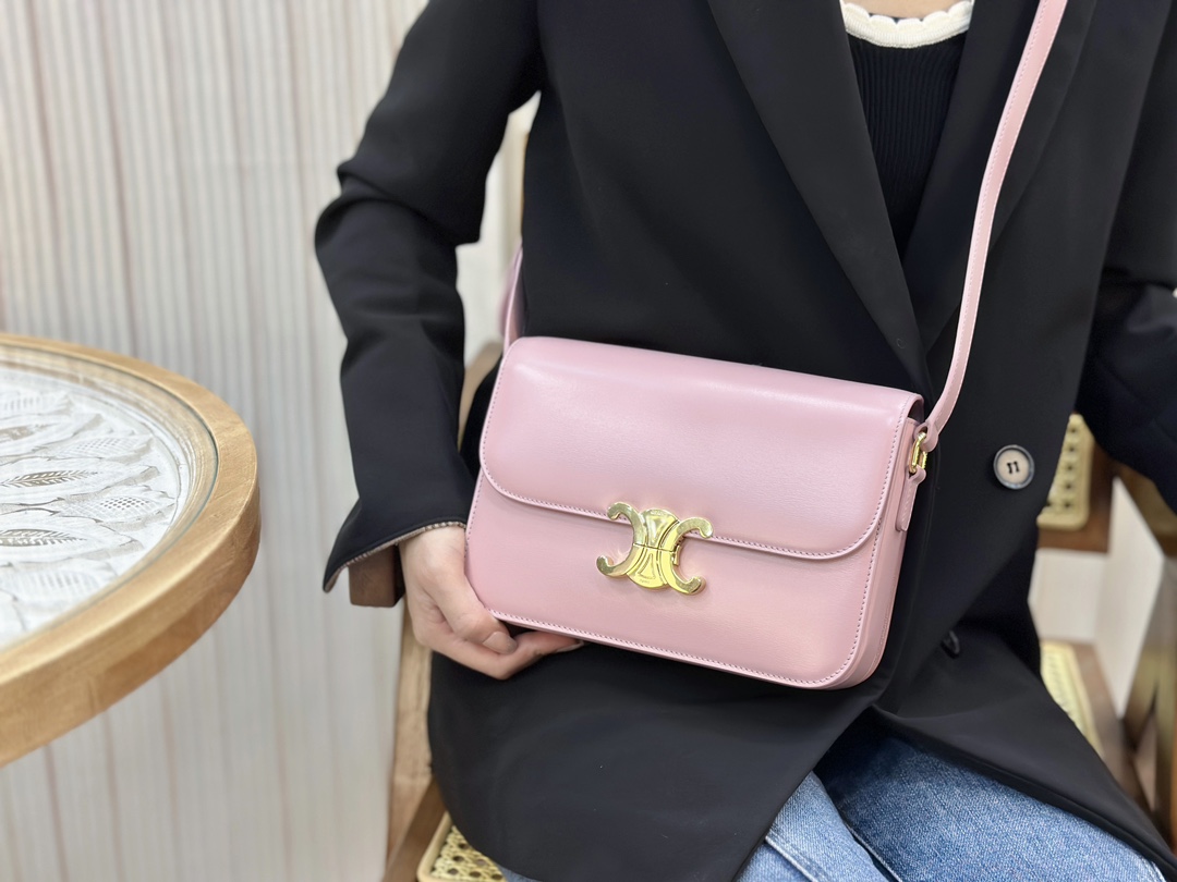 Celine Triomphe Bags